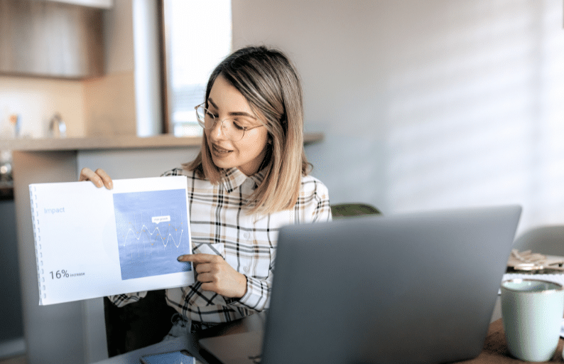 Fase 2: aplicar el conocimiento