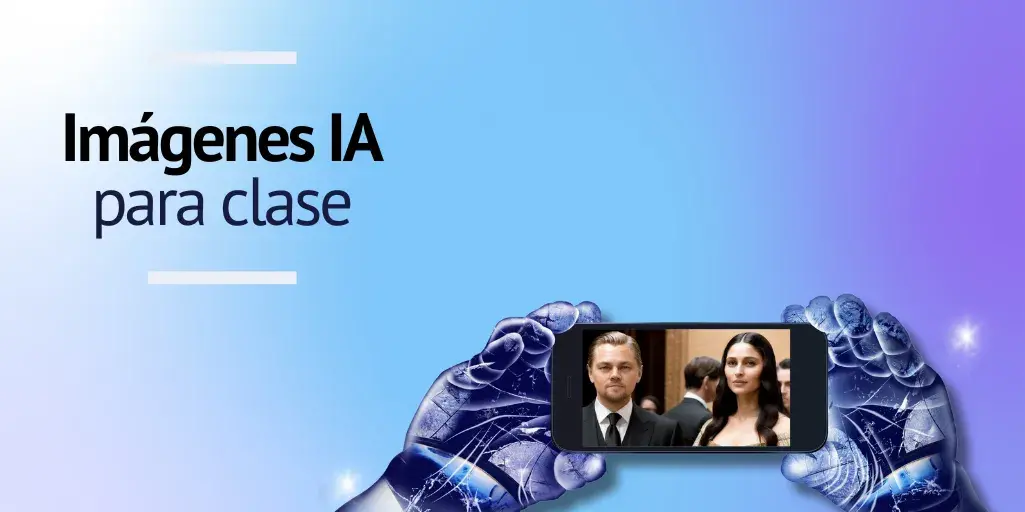 ¿Cómo crear imágenes con IA ¡Las 8 mejores herramientas!