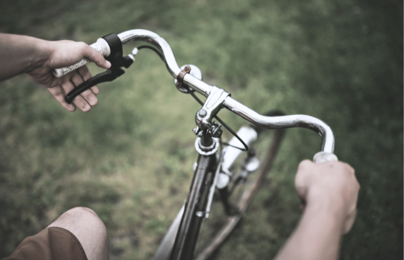 ¿Cómo funcionan los Learning Loops?