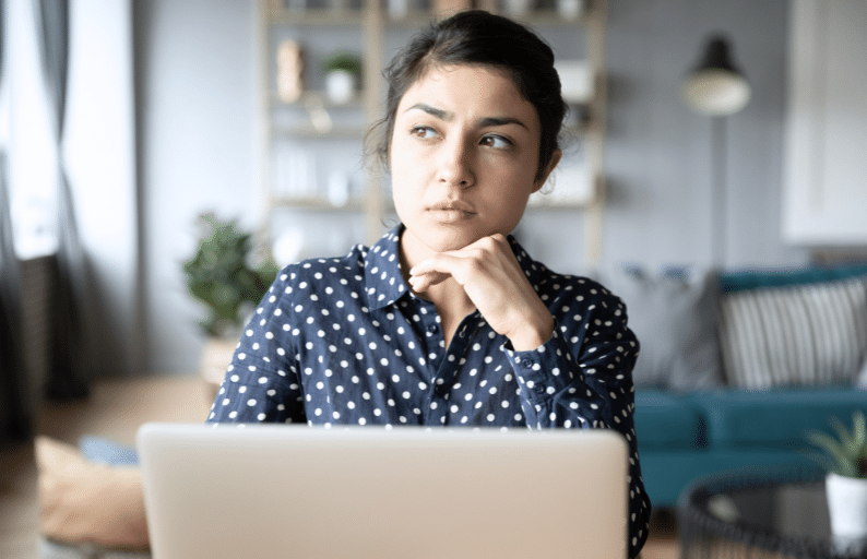 ¿Qué son los Learning Loops o Bucles de Aprendizaje?