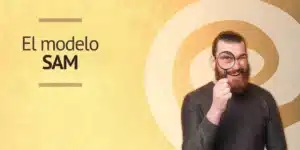El modelo SAM: qué es, fases y cómo implementarlo con éxito