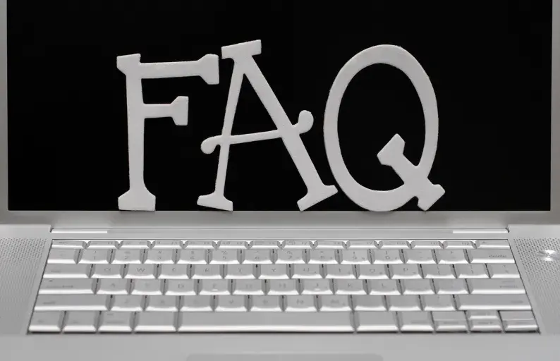 FAQS - Requisitos de una plataforma elearning para empresas