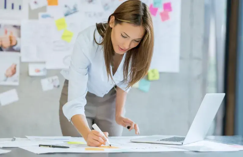 Fase 1: Preparación