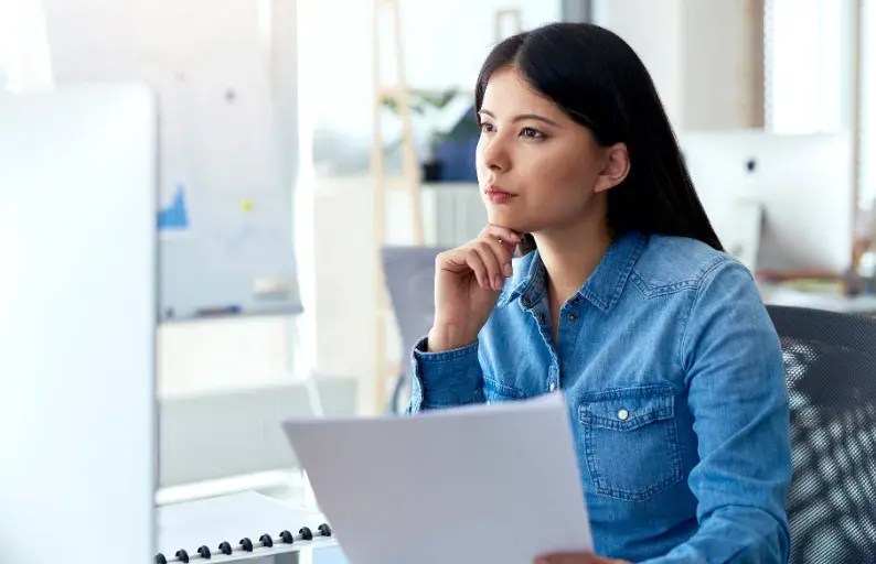 ¿Qué es el modelo SAM?