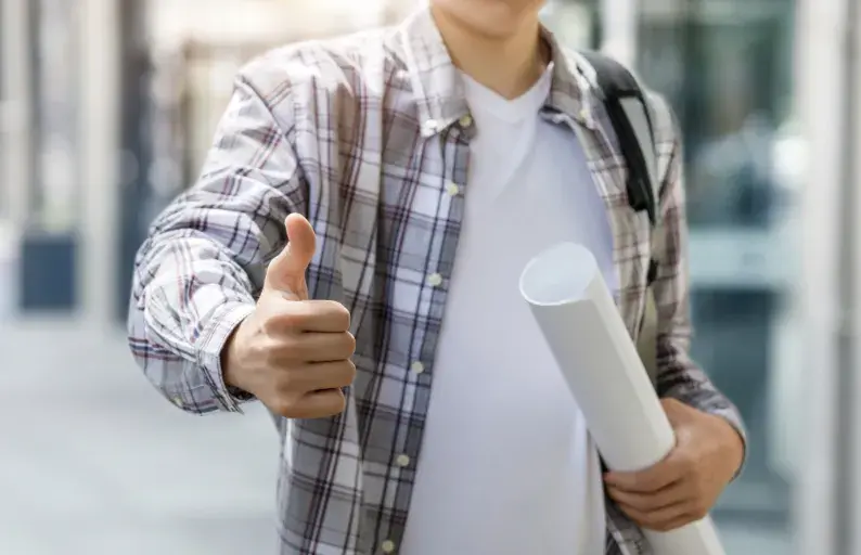 ¿Cómo se validan los diplomas o certificados blockchain?