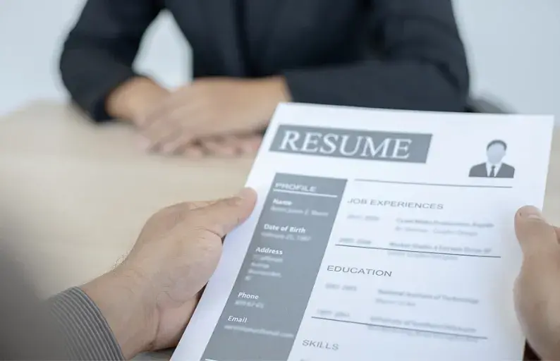 Qué significa emitir diplomas y certificados Blockchain