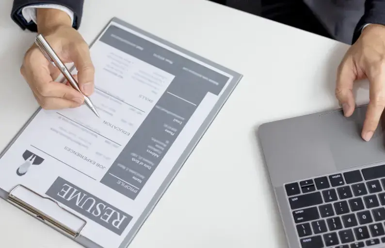 Verificación instantánea de la autenticidad