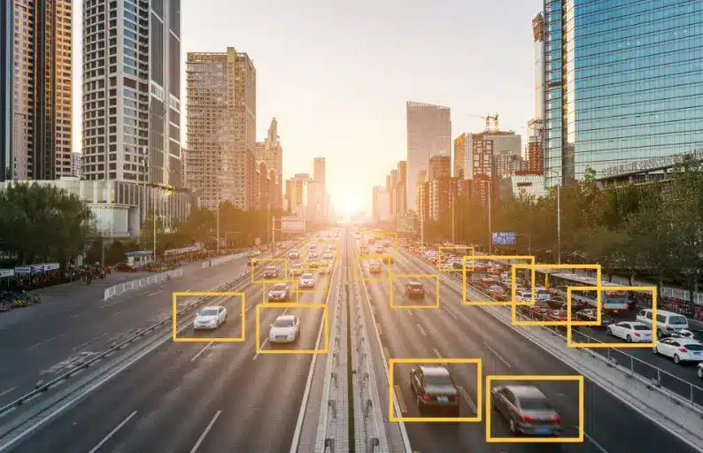 Aplicaciones del Deep Learning