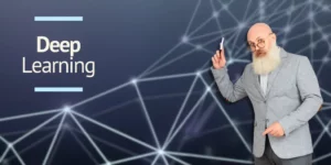 Deep Learning: qué es, impacto y aplicación en e-learning