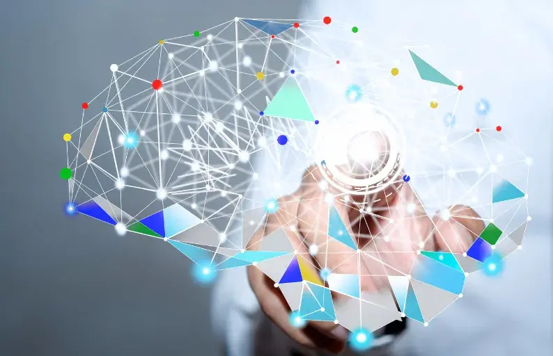 ¿Qué es el Deep Learning o Aprendizaje Profundo?