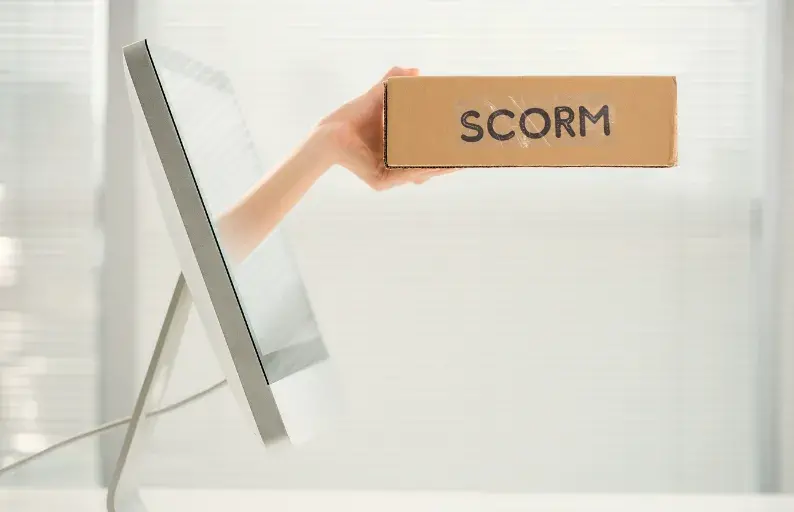 5 herramientas para convertir PowerPoint a SCORM