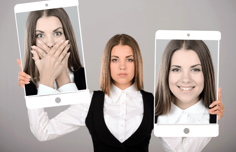 8 dinámicas y juegos para trabajar las emociones