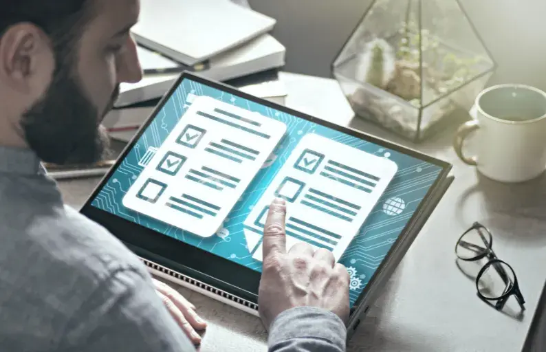 Best online quiz tools for teachers