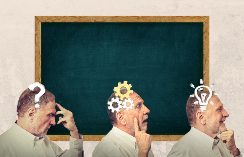 La responsabilidad del profesor en la educación emocional en el aula