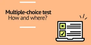 6 best online quiz tools