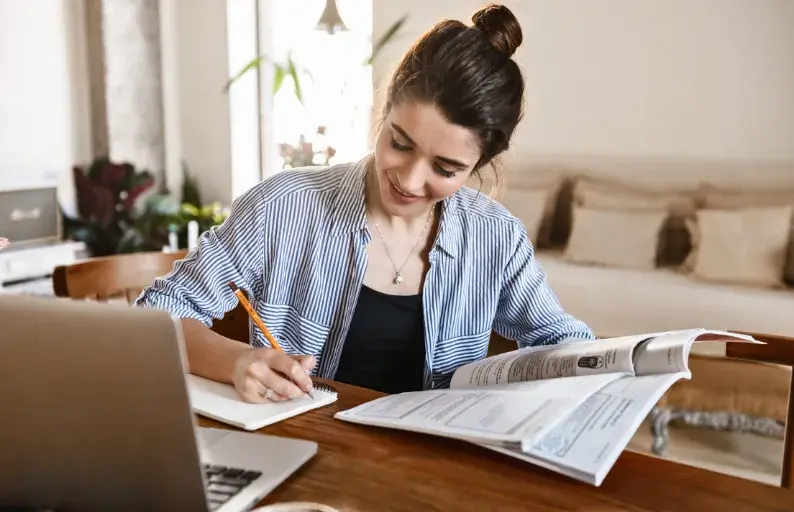 Extensiones Chrome para aumentar la productividad en e-learning