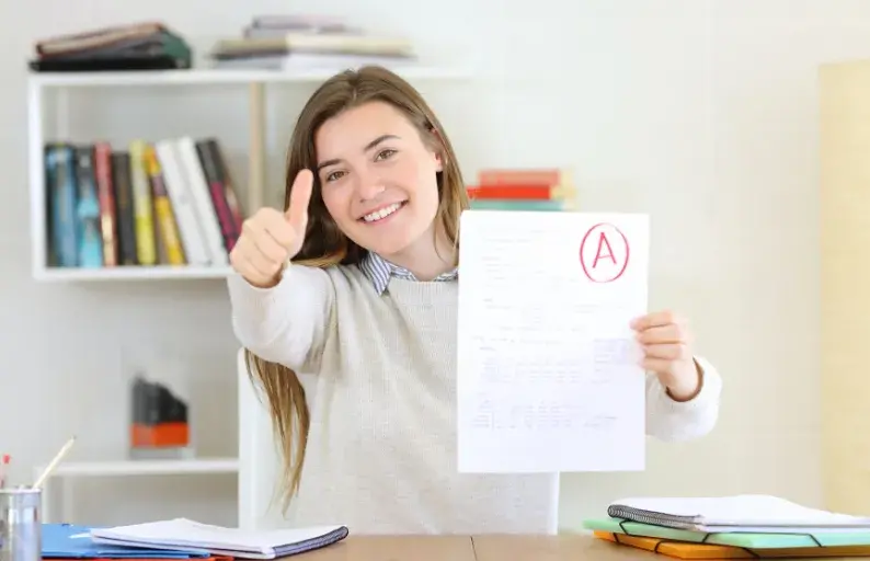 Extensiones Chrome para elevar la calidad de los trabajos de clase