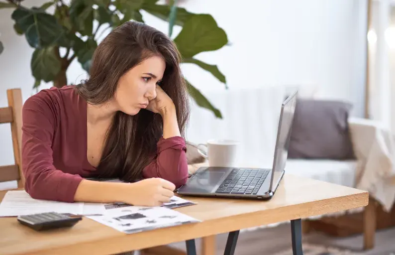 Extensiones Chrome para evitar las distracciones al estudiar a distancia