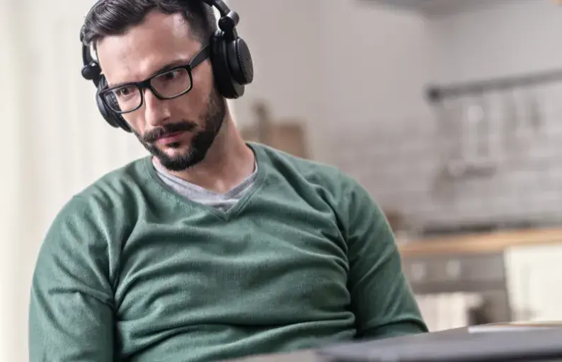 Extensiones Chrome para facilitar la lectura en el e-learning