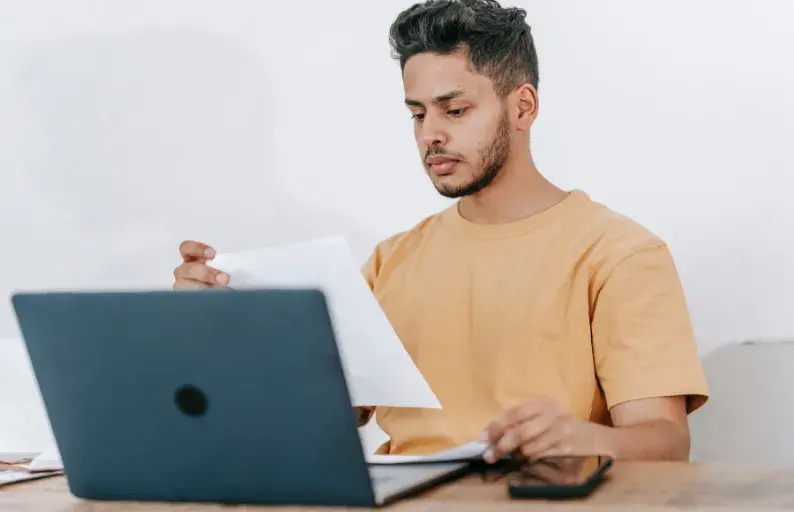 Extensiones Chrome para tomar notas y organizar el estudio online