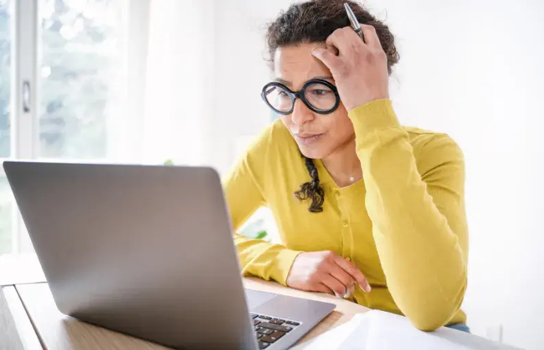 Extensiones Chrome para una experiencia web perfecta