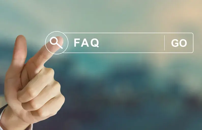 FAQS sobre mejores plataformas elearning en 2026