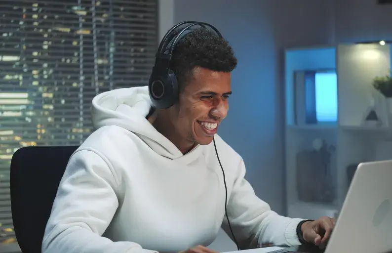 Gamificación y experiencias de aprendizaje interactivo