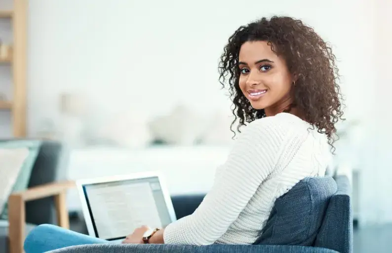 Las mejores extensiones de Chrome para estudiantes virtuales