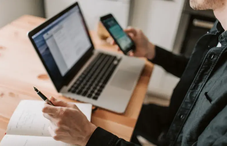 Microlearning para 2024