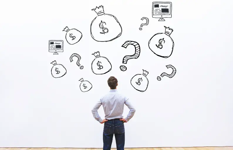 ¿Cómo aplicar el ROI en elearning?