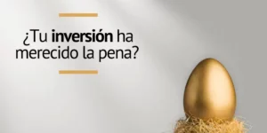 ¿Cómo medir el ROI en elearning ¿Lo estamos haciendo bien?