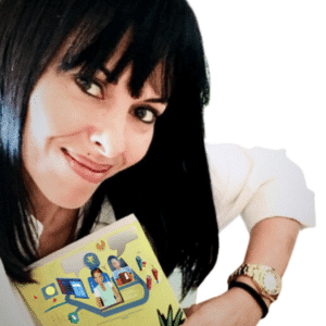 Imagen de Ana Medina