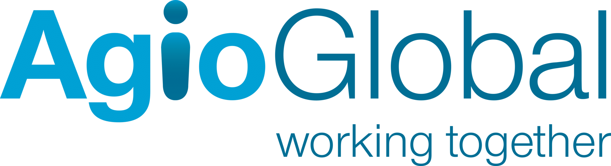 AgioGlobal-General