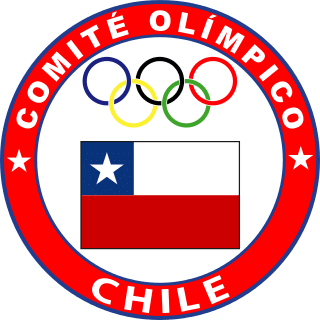 Comité_Olímpico_de_Chile_(2014).svg (1)