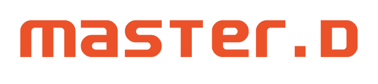 MasterD