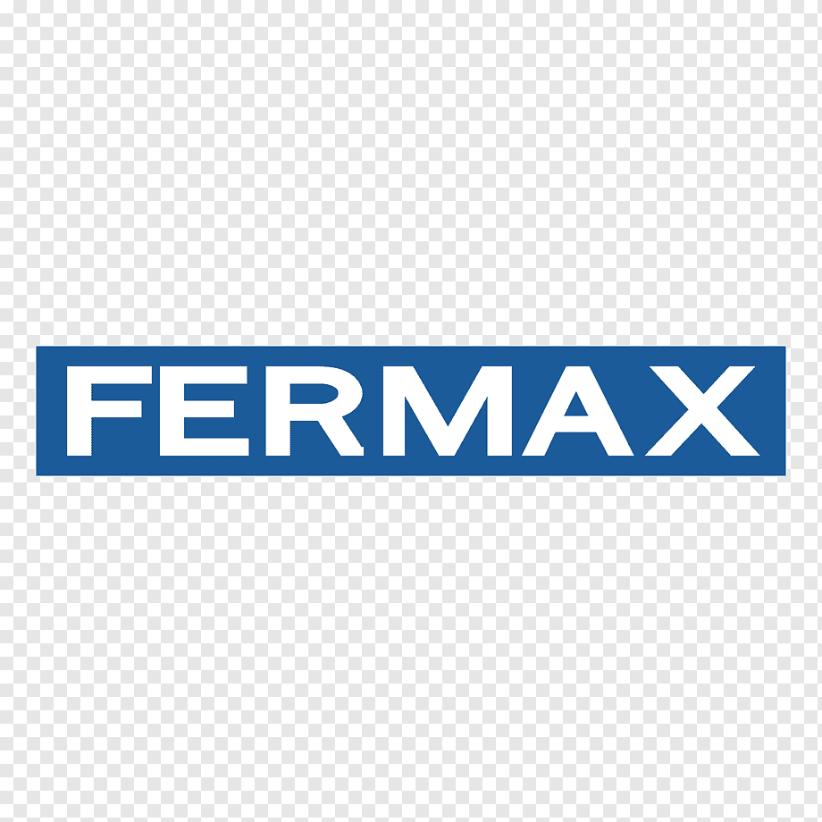 fermax