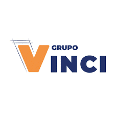 grupo vinci