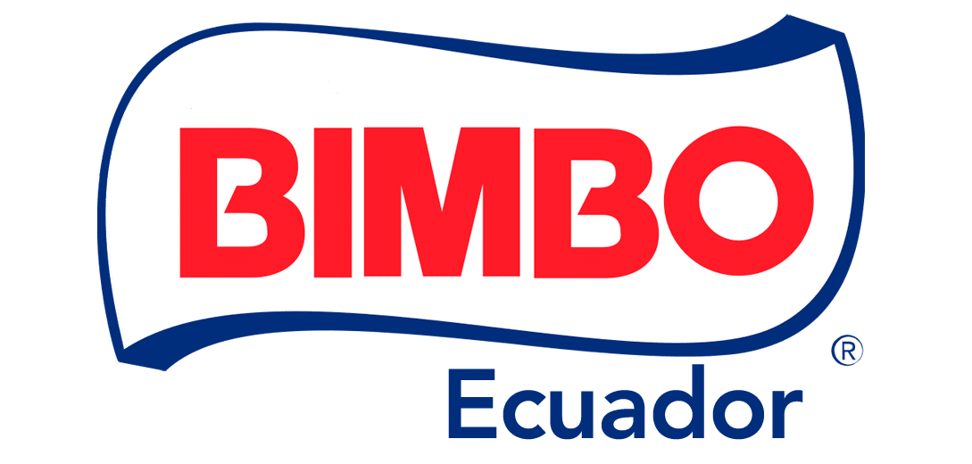 logo_bimbo_ecuador