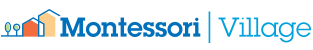 montessori-village-logo