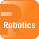robotics