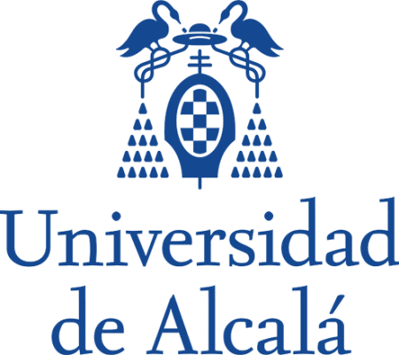 universidad de alcala