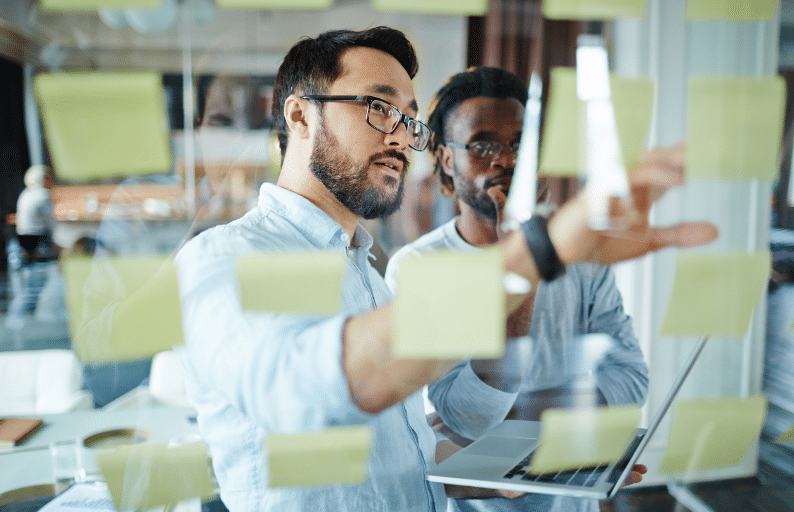 consejos para organizar formación en verano