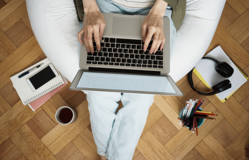 dónde encontrar cursos verano elearning profesores