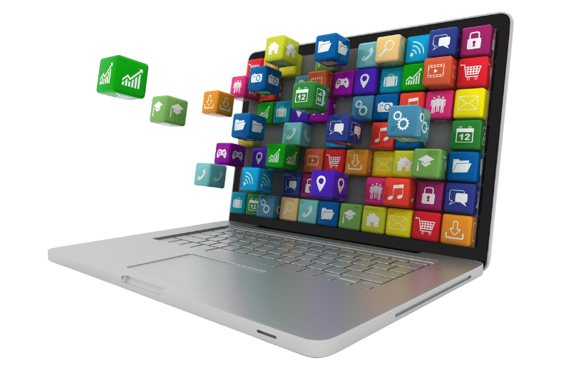 metodologías de enseñanza