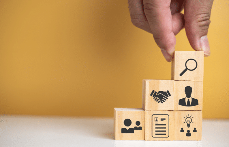 recursos para profesores