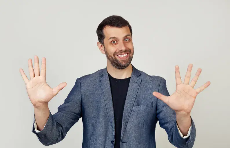 10 trucchi per memorizzare velocemente