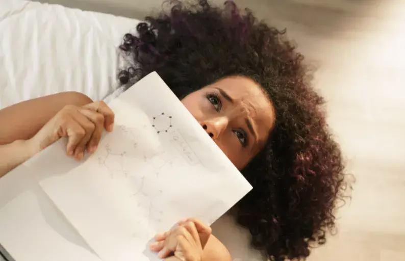 Avete davvero bisogno di tecniche di memorizzazione​