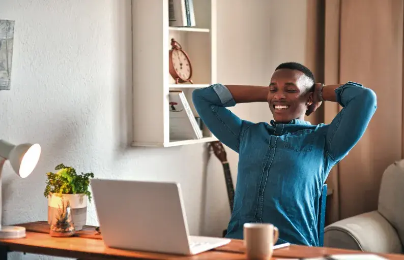 Importancia y beneficios de la formación bonificada para autónomos​