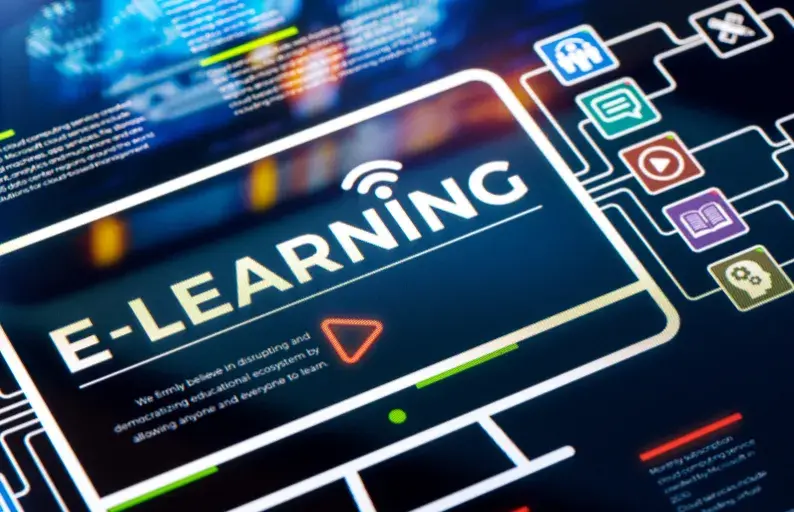 Integrar la gamificación y crear contenido interactivo