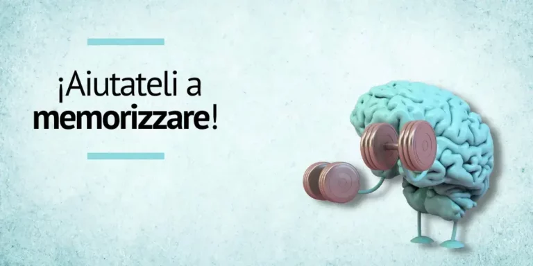 Le metodologie di insegnamento dei migliori studenti